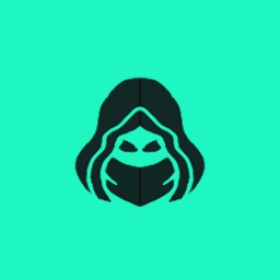 Ballä's guild emblem