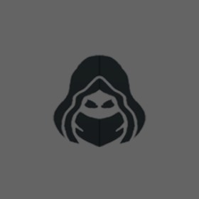 Pmfizzle's guild emblem