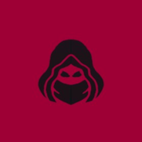 Ðrod's guild emblem