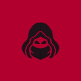 The Normies Wappen
