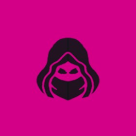 Cucumberzz's guild emblem