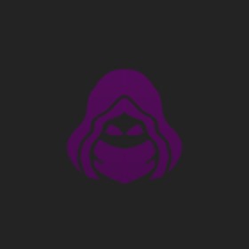 Deathlur's guild emblem