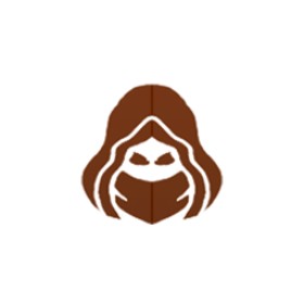 Danieltrejo's guild emblem