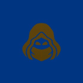 Naggaguy's guild emblem