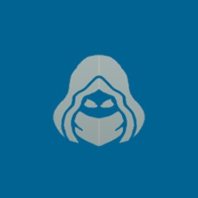 Felseeka's guild emblem