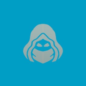 Ihavegout's guild emblem
