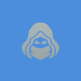 Saraylris's guild emblem