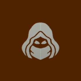 Lólcraftv's guild emblem