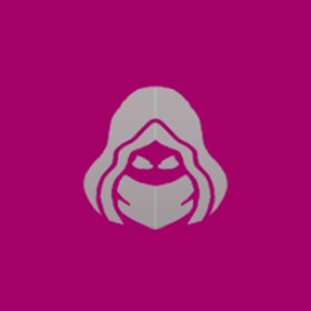 Sugabby's guild emblem