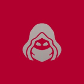 Narestrasz's guild emblem