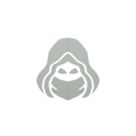 Bobokush's guild emblem