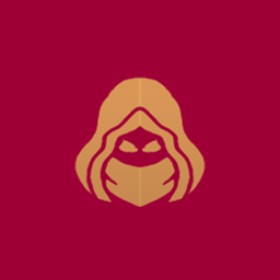 Fearless's guild emblem