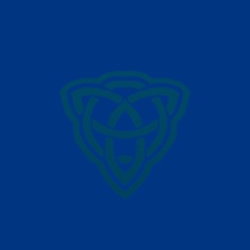 Pyradarkstar's guild emblem