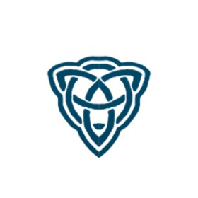 Vanillaa's guild emblem