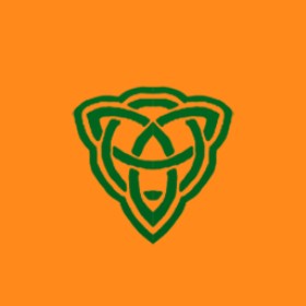 Guild Crest