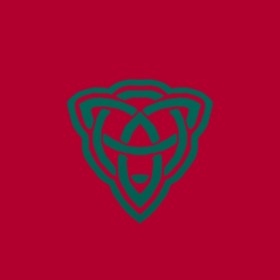 Bamtotem's guild emblem