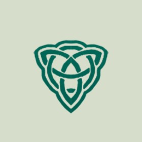 Amiami's guild emblem