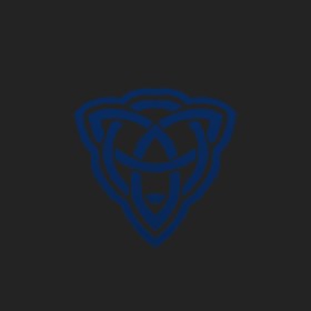 Dokraga's guild emblem