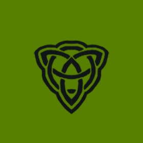 Megadotbox's guild emblem