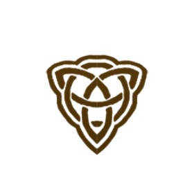 Ksaros's guild emblem