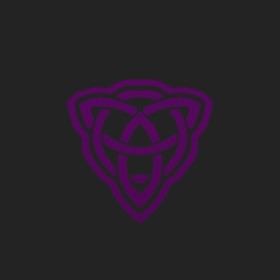 Arcangels's guild emblem