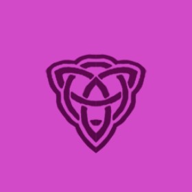 Scontar's guild emblem
