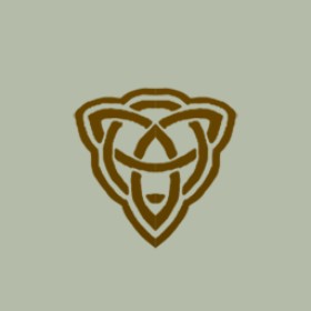 Illwilliam's guild emblem