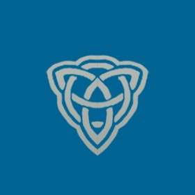Basdaddy's guild emblem