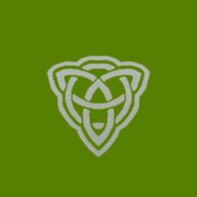 Eilethen's guild emblem