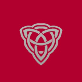 Maximonel's guild emblem