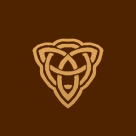 Expedition Sixty Wappen