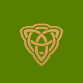 Guild Crest