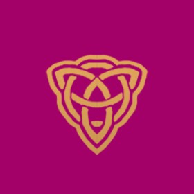 Valmora's guild emblem