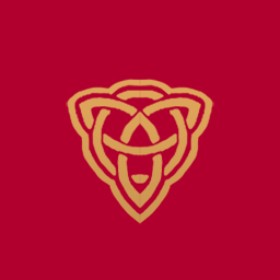 Ohsolight's guild emblem
