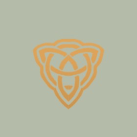 Verbera's guild emblem