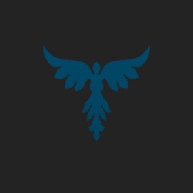 Catbutts's guild emblem