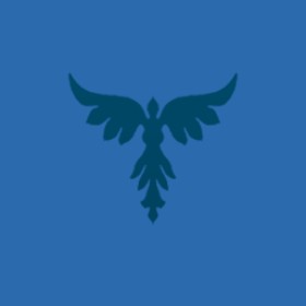 The Immortal Taint Wappen
