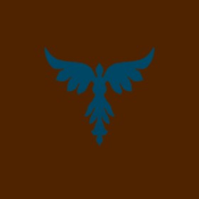 Attero Wappen