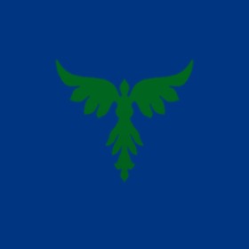 Dkwinter's guild emblem