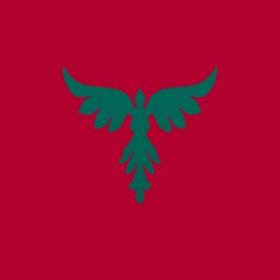Pluck Wappen