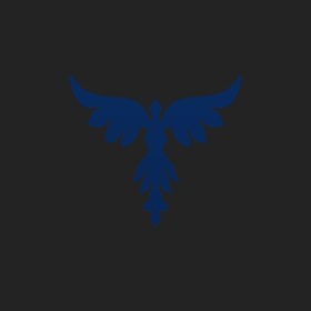 Peteylee's guild emblem