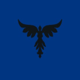 Guild Crest