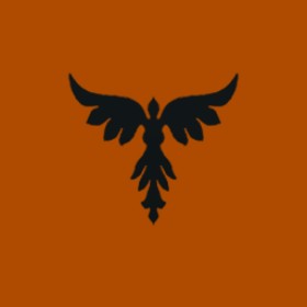 Aspectra Wappen
