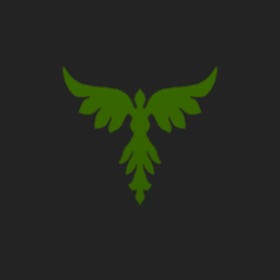 Feliscity's guild emblem
