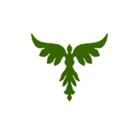 Zíí's guild emblem