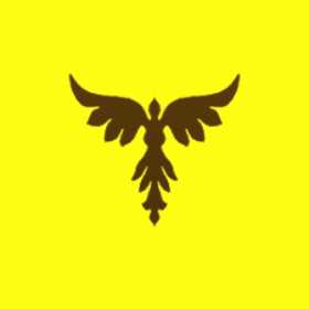 Sejeongpally's guild emblem