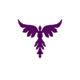 Faladaa's guild emblem
