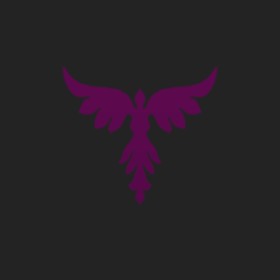 The Revenants Wappen