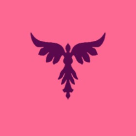 Egochecker's guild emblem