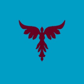 Guild Crest